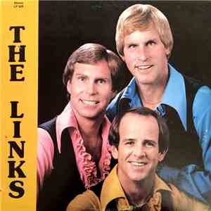 The Links  - The Links mp3 album