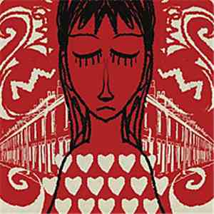 The Longcut - Open Hearts mp3 album