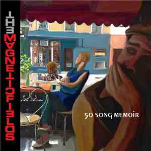 The Magnetic Fields - '83: Foxx And I mp3 album