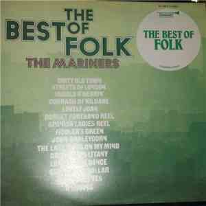 The Mariners  - The Best Of Folk mp3 album