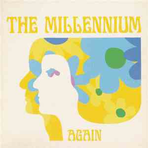 The Millennium - Again mp3 album