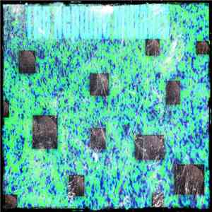 The Neptune Mutants - The Neptune Mutants mp3 album