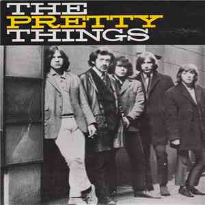 The Pretty Things - Get Yourself Home / We'll Be Together mp3 album
