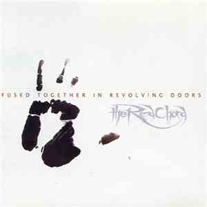 The Red Chord - Fused Together In Revolving Doors mp3 album