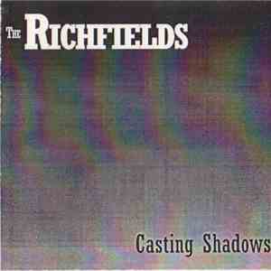 The Richfields - Casting Shadows mp3 album