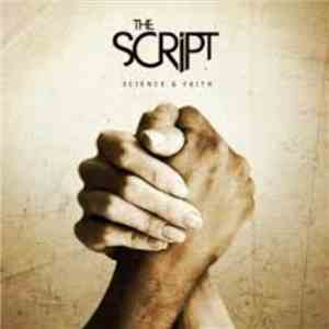 The Script - Science & Faith mp3 album