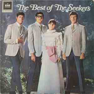 The Seekers - The Best Of The Seekers mp3 album