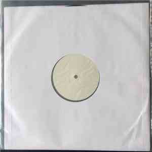 The Sensational Second Cousins - Earthquake! mp3 album