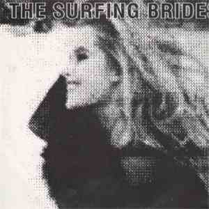 The Surfing Brides - Diceman EP mp3 album