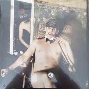 The Top Shelf Band - Gentlemen in Squalor mp3 album