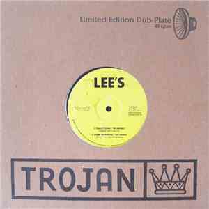 The Uniques / Glen Adams - Gypsy Woman / People Rocksteady / Run Come Dance / I'm Shocking mp3 album