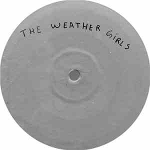 The Weather Girls - Oh, What A Night mp3 album