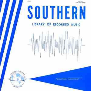 The Westway Studio Orchestra - Dramatic, Mystery mp3 album