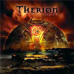 Therion - Sirius B mp3 album