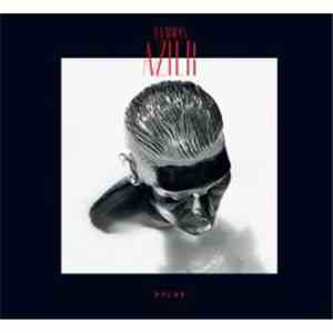 Thomas Azier - Hylas mp3 album