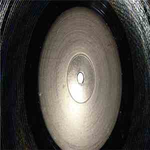 Thor HF - Shrink mp3 album