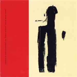 Thurston Moore, Lee Ranaldo, Steve Shelley, Mats Gustafsson - New York - Ystad mp3 album