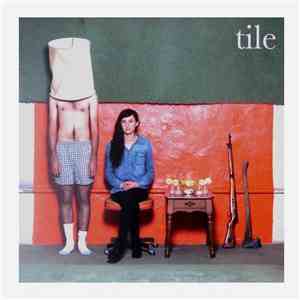 Tile  - You Had A Friend In Pennsylvania mp3 album