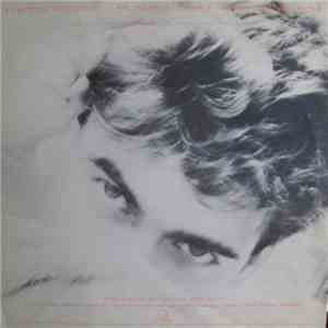 Tommy Keene - Places That Are Gone mp3 album