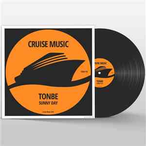 Tonbe - Sunny Day mp3 album