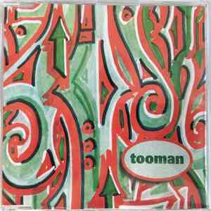 Tooman - Na Szweda mp3 album