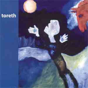 Toreth - Toreth mp3 album