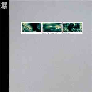 Torsion - Jackson's Private Zoo mp3 album