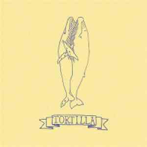 Tortilla  - Tortilla I mp3 album