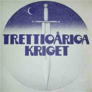 Trettioåriga Kriget - Trettioåriga Kriget mp3 album