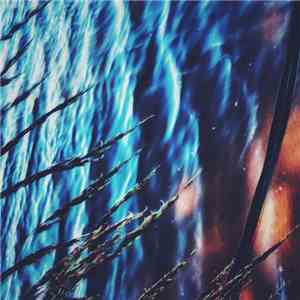Tsrono - Alluvial mp3 album