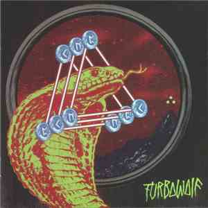 Turbowolf - Turbowolf mp3 album