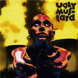 Ugly Mus-Tard - Ugly Mus-Tard mp3 album