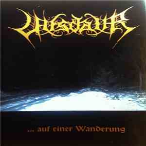 Ulfsdalir - ... Auf Einer Wanderung mp3 album
