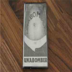 Unabomber  - Unabomber mp3 album