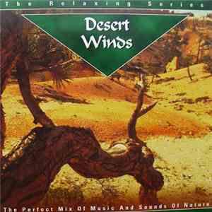Unknown Artist - Desert Winds mp3 album