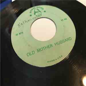 Unknown Artist - Old Mother Hubbard mp3 album