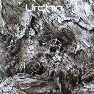 Urchin - East Angles mp3 album