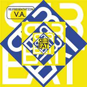 V.A. - Re:Presentation mp3 album