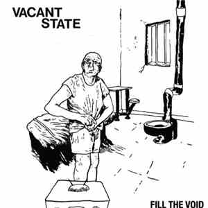 Vacant State - Fill The Void mp3 album