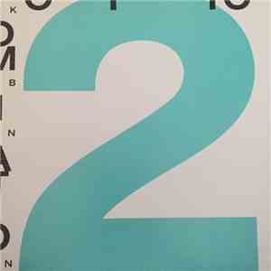 Various - 26C4 Kombination - WIM-Koprod-Sampler 2 mp3 album