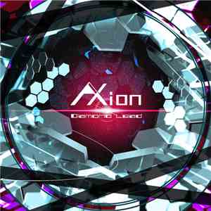 Various - Axion mp3 album