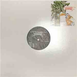 Various - B-Boy Park Breakbeats mp3 album