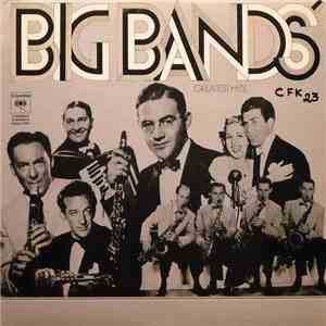 Various - Big Bands' Greatest Hits mp3 album