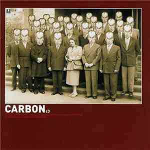 Various - Carbon mp3 album