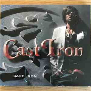 Various - Cast Iron - Spring-Summer 2005 mp3 album