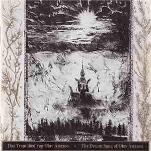 Various - Draumkvedet (The Dream Song of Olav Åsteson) mp3 album