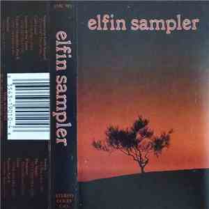 Various - Elfin Sampler mp3 album