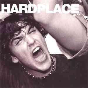 Various - Hardplace / 11 Hardcore Rock Tracks mp3 album