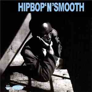 Various - Hip Bop 'N' Smooth mp3 album