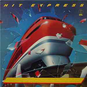 Various - Hit Express mp3 album